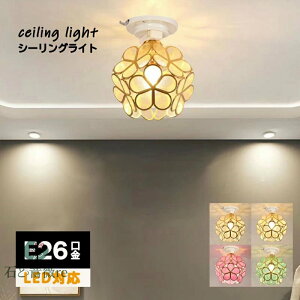  V[OCg PVC X`[ 1 E26 ledΉ Ԃт Ԍ^ Ԍ` k KX led ^V[OCg VƖ V䃉Cg ݂艺 Cg AeB[N rO H