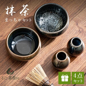  Zbg S Iׂ閕Zbg  Zbg 4_Zbg ܂     q q 䂸V q q o   aH  