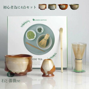  Zbg S Iׂ閕Zbg  Zbg 4_Zbg ܂     aƗp v[g 蕨 ̓ JWA 