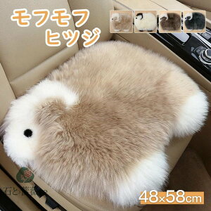 ���[�g���V�[�g�N�b�V���� 48×58cm ���у^�C�v �є� ���[�g���N�b�V���� ���[�g�� �N�b�V���� ���z�c �\�t�@�[ �g���� �V�[�g�N�b�V���� ���A���t�@�[ �t�@�[