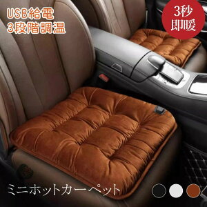 zbgJ[ybg zbg}bg ~j}bg 46×46cm قƃJ[ybg ߓd ~j zbgJ[ybg dCJ[ybg lp 1lp   AJ q[^[ ԃq[^[ ֎q