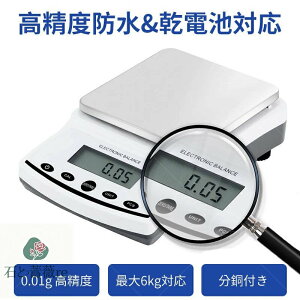 ͂ 0.01g×6000g fW^͂ 0.01g XP[ dq͂ dqV xdqVт vʊ ͓dqV ͓Vт dq͂0.01gP Ɩp Vт ΓX w