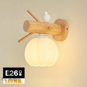 uPbgCg KX  1  k Ǌ|  k EH[Cg xbhTCh Q ǕtƖ  Vv g _ AeB[N \Pbg LEDΉ Ԑ