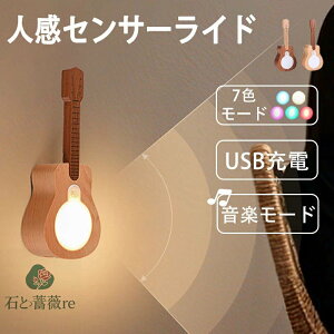 lZT[Cg M^[ LEDZT[Cg ZT[Cg 7FF 8ԏ펞_[h  ZT[[h pCg USB[d _ 0b_  퓔  }Olbg 