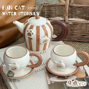 VL  eB[|bgJbv\[T[Zbg(j HZbg v[g eB[Zbg }{   Zbg eB[|bg ۂ݃Zbg }{Zbg yA vw Mtg 