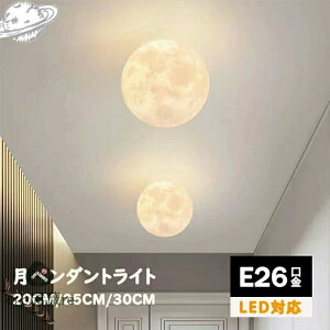 V[OCg  1   Vv g 킢   [ Cg {[ ی^AeB[N rO Lb` X xbh[ Q Ki _CjO H [ 