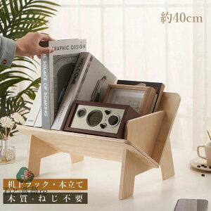 ドbN 40cm wK Pi fXNbN ȏ [ fXN {  {I  qǂ q  wKfXN ׋ rOwK qp ؐ Vv 