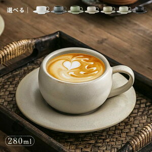 H  }O mH JtFH g ϔM JtF H@Ή dqW uh JtF R[q[Jbv qp kH Mtg  Vv k zCg ^[RCY fj