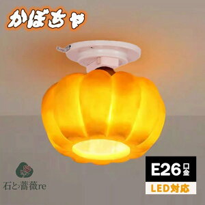 V[OCg ڂ led g VƖ 2 3 a a Ɩ  a_ a rO Q y_gƖ 6 8 6p Cg aƖ v ay_gCg 