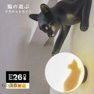 L Ɩ lR v ǕtƖ uPbgCg  G ˂ JtF  AeB[N k 킢 XehOX Ǌ|Ɩ X܏Ɩ LEDΉ ubN ^