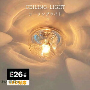 V[OCg  LEDΉ k KX g a VƖ _CjO Q Lb`  rO L xbh[ V䃉Cg IV _  Vv t 