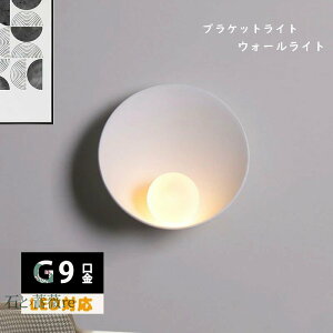 uvuPbgCg 1  k ʏ L Ki gC KXƖ  킢 EH[Cg CeA Vv AeB[N Q _CjO Ǌ|Cg dC 