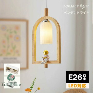 ؐ y_gCg _COƖ rOƖ {x {xƖ 1 ԐڏƖ k   Vv q Hsv VƖ  C