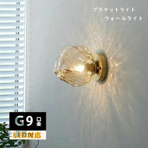 uPbgCg Ǌ|Ɩ dt EH[v KX   邢 JtF ItBX Ɩ Vv k g _ AeB[N   ʏ L K