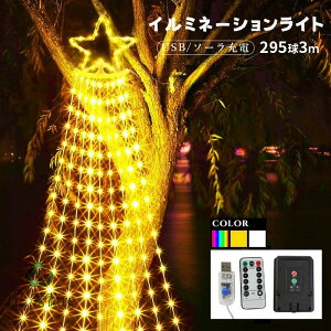 C~l[V Op h[vCg `[t LED 295 3m S3F [ Rt] h[v9{ RZg h  NX}X Cg c[ t C~l[VCg