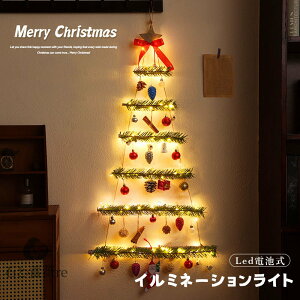 NX}Xc[ ^yXg[ 2025N ^yXNX}X gift WG[Cg  {^ AhxgJ_[ Ǌ| c[ k LED  NX}X I[ig C~l[V