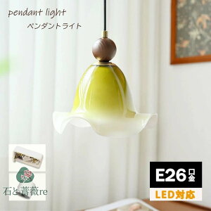 yJtFԂɁz18cmKXy_gCg O[ y_gCg KX k   ԐڏƖ Ɩ  LED k VƖ Ɩ 邢 _CjO r