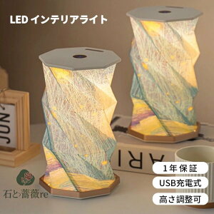 ԐڏƖ ܂肽ݎfXNCg  e[uv Q [d R[hX  gF  ^ ^ [Cg Ǐ LED ̓ ̓ hV̓