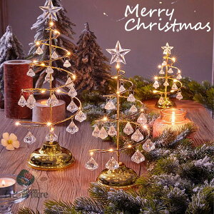 NX^ EH[Cg NX}Xc[ dr  킢 RpNg ȃXy[X fXN ̏  LEDCg X^hCg fXNCg CeBOc[ 