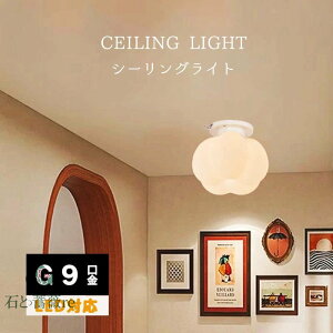 V[OCg 1 g 16cm ^  ֏Ɩ gC l炵  Ɩ k CeA G9 LED VƖ ԐڏƖ Ki L Q Vv CeA  ʏ KX