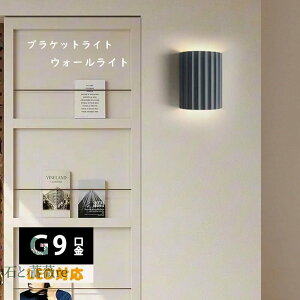 EH[Cg uPbgCg  2 G9LEDdϊ\ |[`Cg Vv fUC Ǌ| _ Q ԗp _CjO Ɩ  L oRj[ ʏ k  