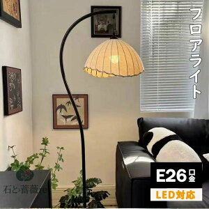 tAX^h ԐڏƖ RtLEDd Ɩ  X^hCg k CeAƖ led tACg zeCN AeB[N t@ubNVF[h Ɩ Vv 