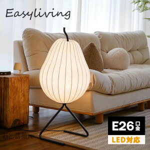 tACg E26 tAX^h tACg a fXNCg xbhTCh ԐڏƖ    a iCgCg led  ȃGl Q q Cg  ׋ Ǐ 