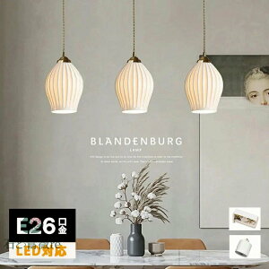 iŐÂȑ݊B y_gCg  1 Ɩ LEDΉ R[h JtFCg CeAƖ Lb`EցEgC Vv fUC   a dC a