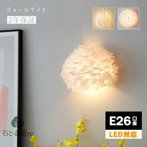 k  H LEDΉ uPbgCg Ǌ|Ɩ  _CjO  Lb` rO a IV H CeA ԐڏƖ xbh[ Q   m H