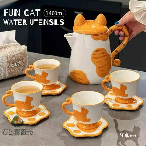  eB[|bgJbv\[T[Zbg HZbg v[g eB[Zbg }{   Zbg eB[|bg ۂ݃Zbg }{Zbg yA vw Mtg 킢 L eB[