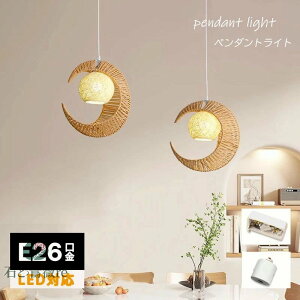 y_gCg k  O  Cg VƖ q  _CjO Lb` rO ݂艺Ɩ a IV A~  ҂ V䃉Cg xbh[ 