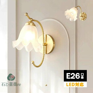 uPbgCg 1 Ǌ|Cg u  k  EH[Cg ʏ Lb` EH[v Ǌ|Ɩ ǖʏƖ ǕtƖ 킢  Vv Q ֏Ɩ L