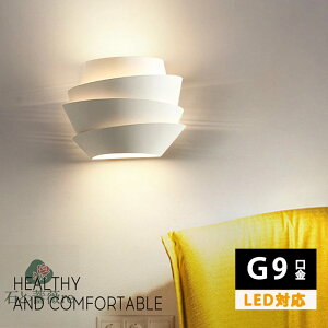  uPbgCg EH[Cg Ǖt Ɩ ԐڏƖ Ǌ|Ɩ 炵 V tH[ mx[V KiƖ C  {x Ɩ LED  Ki L gC ʏ 