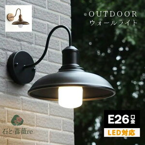 PbgCg 1 E26 Ǌ| g ubN EH[v Hƕ k EH[Cg |[`Cg AeB[N Ǌ|Ɩ ԐڏƖ CeAƖ 뉀 ʏ Ki O 