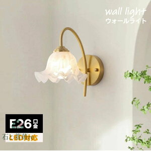 uPbgCg Ǌ| EH[Cg Ǐ k 1 Ǌ|Ɩ uPbg ǖ _CjO  led _ Vv fUC Ɩ Ԃт VF[hv Cg  rO 