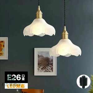 y[zy_gCg  KX k _CjO [ _CjO Lb` Q Hp gC ԗp Be[WƖ VƖ _Ng[p a |V[OpƖ