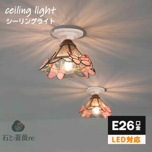 KX gCƖ  킢 VfA V[OCg XehOX v LEDΉ {  sN ԐڏƖ ʏ k CeAƖ rO AeB[N Ɩ