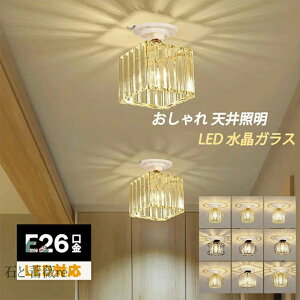 V[OCg k KX _CjO  1 E26 LEDΉ _ Vv fUC Ɩ VƖ VF[hv Cg  rO[ Q ʏ  Lb` 