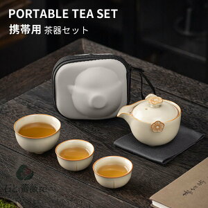 }{  Zbg }{Zbg ۂ݃Zbg yA v[g Mtg k qp j 蕨 uh ̓ eB[|bg 킢 gїpZbg