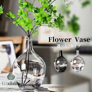 t[x[X KX k 傫 } O[ NA ԕr t[x[X KX J[  VbN _ lC ~` zCgf[ Ԃ ~ 傫 ̓