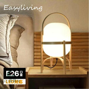 e[uCg a xbhTCh 25*41a k led ؐ ԗp Vv CeAƖ g rO Q  Ɩ ԐڏƖ  i`  KXCgVF[h 邢