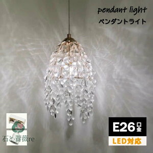 yVioIzy_gCg 1  fUCi[YƖ Cg Ɩ  Ki L mg[ _ i` VƖ ԕ t[ k k_ Pn 킢 N