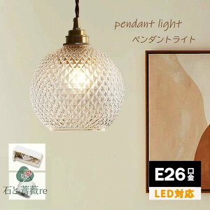 y_gCg 15cm Ɩ u KX Lb` _CjO rO 1  _ Ki  L  g a 킢 Vv k@led gC H Q xbh