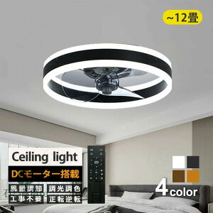 y4FIׁz40cm V[Ot@Cg V[Ot@ LEDV[OCg F V[Ot@ DC[^[ É 6iK k 6-12Ή Rt Q a rO C