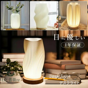 ԕrCg k e[uCg ԕr fXNCg xbhTChCg ԃCg 铔 iCgCg  e[uv CeA Cg \ ԐڏƖ Ɩ v[