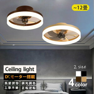 V[Ot@Cg LED V[Ot@ 8 10 F V[OCg  k t@tƖ É Rt ^ 6iKʒ ʒ É DC[^[ @ 