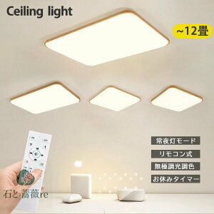 LED V[OCg ؖ  ؖڒ ψȌ k ɒ 3iKF  8 6 10 ^ k _ R 邢 Ɩ Cg led ^C}[ Q  L  
