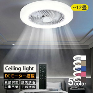 V[Ot@ DC[^[ V[Ot@Cg LED T[L[^[ V[OCg6 8 1012 14  F ʒ߉ 铔 t@t Cz Ɩ VƖ ȃG