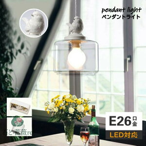 y_gCg _CjO k KX   1 E26 _ led Vv fUC VƖ VF[hv _CjO Cg fUC Ɩ rO Q ʏ ԗp L  g