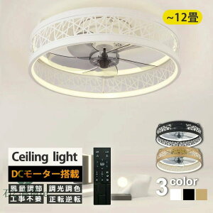 V[Ot@Cg V[Ot@ LEDV[OCg F DC[^[ É 6iK k 6-12Ή Rt APPΉ Q a rO C V tȒP ȃGl 